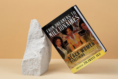 From Dreamers to Millionaires *Anniversary Edition