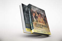 From Dreamers to Millionaires *Anniversary Edition